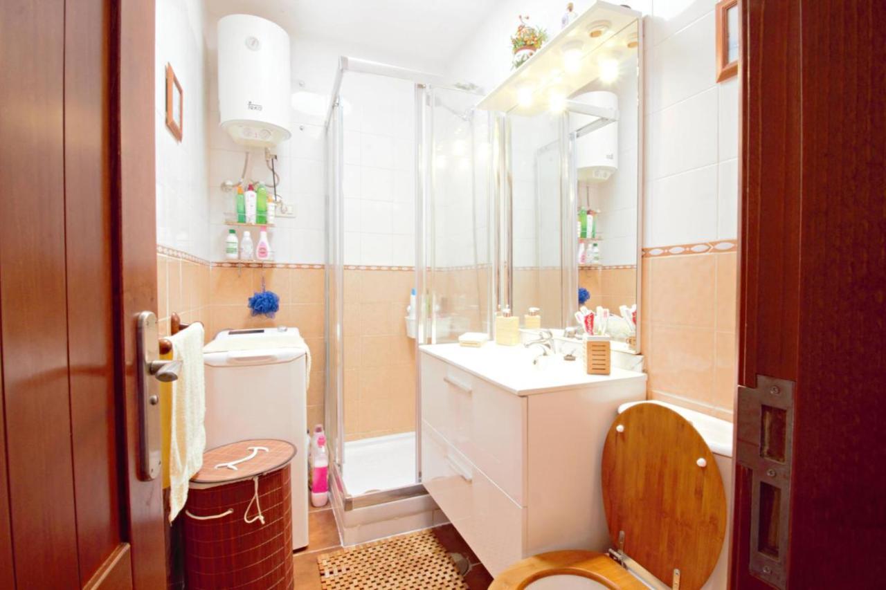 Studio With A Canarian Atmosphere In The South Costa Del Silencio Ngoại thất bức ảnh
